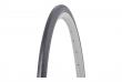 Nutrak Swift 700 X 28 Road Tyre